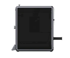 CREALITY K1 MAX - 3D spausdintuvas