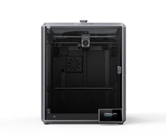 CREALITY K1 MAX - 3D spausdintuvas