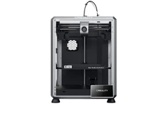 Creality K1 SE