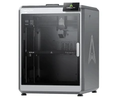 Creality K2 Plus 3D spausdintuvas