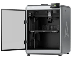 Creality K2 Plus 3D spausdintuvas