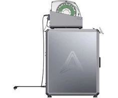 Creality K2 Plus Combo 3D spausdintuvas