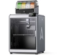 Creality K2 Plus Combo 3D spausdintuvas