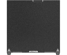 Creality K2 Plus PEI matinė plokštė