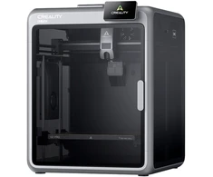 Creality K2 Pro 3D Spausdintuvas