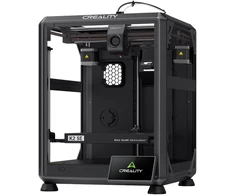 Creality K2 SE