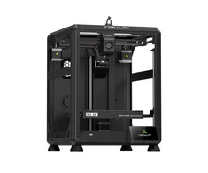 Creality K2 SE