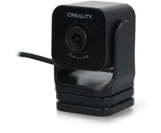 Creality Nebula Camera – išmani kamera, skirta stebėti 3D spausdinimą