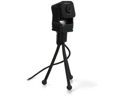 Creality Nebula Camera – išmani kamera, skirta stebėti 3D spausdinimą