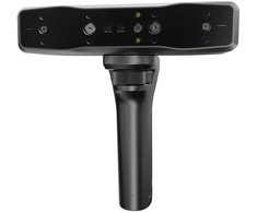 Creality Otter Lite