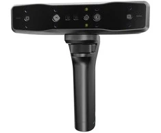 Creality Otter Lite