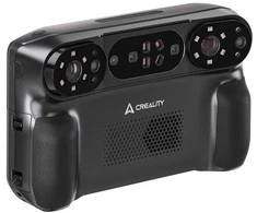 Skaner 3D Creality Sermoon P1