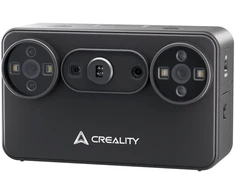 Creality Pika