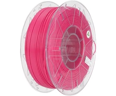 „Creality RFID Hyper PLA“ 1,75 mm 1kg – ryškiai rausva