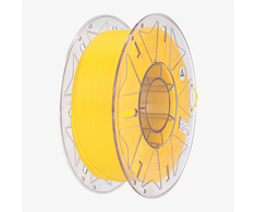 „Creality RFID Hyper PLA“
