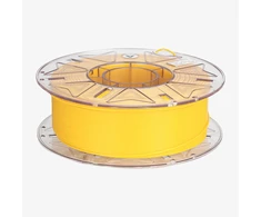 „Creality RFID Hyper PLA“