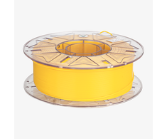 „Creality RFID Hyper PLA“