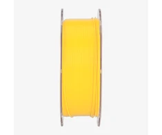 Creality RFID Hyper PLA plastikas 1kg 1.75mm - Raudona
