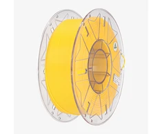 „Creality RFID Hyper PLA“