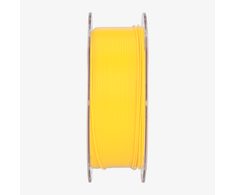 „Creality RFID Hyper PLA“