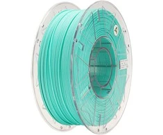 Creality RFID Hyper PLA plastikas 1kg 1.75mm - Light Mėlyna Žalias