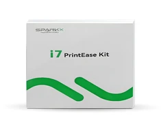 Creality SPARKX i7 PrintEase rinkinys