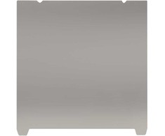 Creality spausdinimo platformos plokštė PC, magnetinis padas 310×315×2.3
