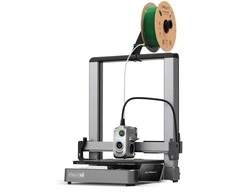 Creality Hi 3D spausdintuvas