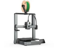 Creality Hi 3D spausdintuvas