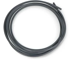 Creality Ultra-Smooth PTFE Tube - gijų padavimo vamzdis - 2m