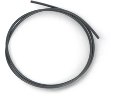 Creality Ultra-Smooth PTFE Tube - gijų padavimo vamzdis - 1m