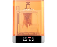 Creality UW-03 – skalbimo/kietėjimo mašina