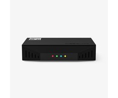 Creality WiFi Box 2.0 - su TF kortele