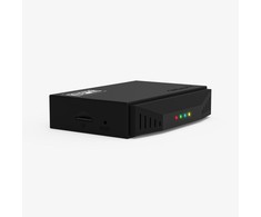 Creality WiFi Box 2.0 - su TF kortele
