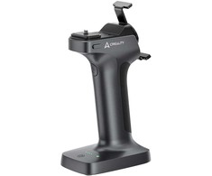 Creality Wireless Scan Bridge, skirtas Raptor serijos priedui