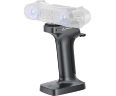 Creality Wireless Scan Bridge, skirtas Raptor serijos priedui