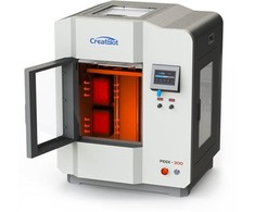 CreatBot PEEK-300