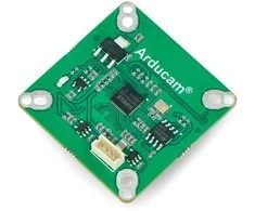 CSI-USB UVC adapteris, skirtas IMX477 Raspberry Pi HQ kamerai, Arducam B0278
