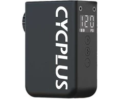 Cycplus AS2 ULTRA mini electric pump