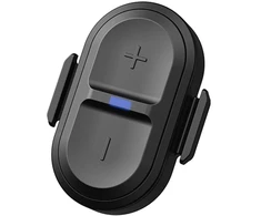 Cycplus BC2 virtualus pavarų perjungiklis T2/T3