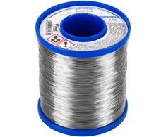 Cyna 2mm/1000g Sn60Pb40 CYNEL