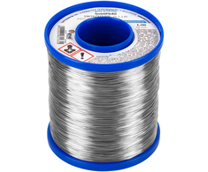 Cyna 3mm/1000g Sn60Pb40 CYNEL