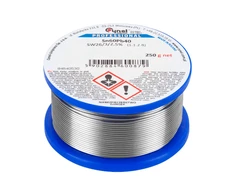 Cynel Lydmetalis 0.50mm 250g Sn60Pb40