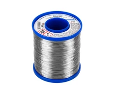 Cynel Lydmetalis 0.70mm 1kg Sn60Pb40
