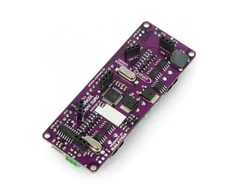 Cytron Maker Mini Sumo valdiklis