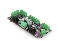Cytron Maker Mini Sumo valdiklis
