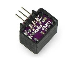 Cytron Maker Object - skaitmeninis atstumo jutiklis IR 38kHz