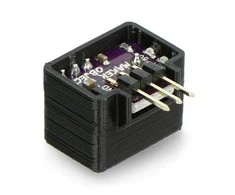 Cytron Maker Object - skaitmeninis atstumo jutiklis IR 38kHz