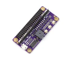 Cytron Maker pHAT - GPIO išplėtimas, skirtas Raspberry Pi