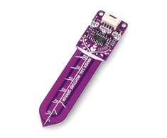 Cytron Maker Soil Moisture - talpinis dirvožemio drėgmės jutiklis